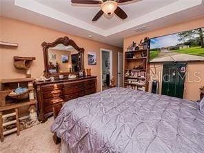 1824 Baltic Pl, Lakeland, FL 33809 - photo 21