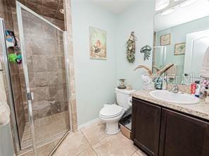 1824 Baltic Pl, Lakeland, FL 33809 - photo 22