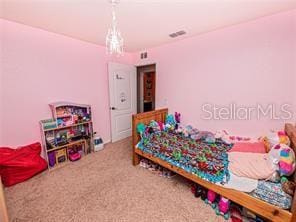 1824 Baltic Pl, Lakeland, FL 33809 - photo 23