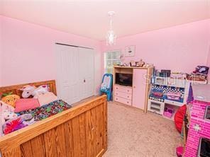 1824 Baltic Pl, Lakeland, FL 33809 - photo 24