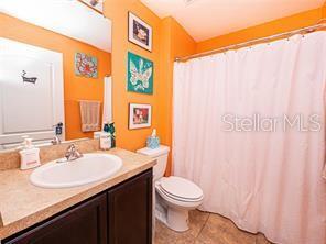 1824 Baltic Pl, Lakeland, FL 33809 - photo 25
