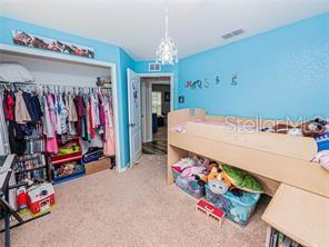 1824 Baltic Pl, Lakeland, FL 33809 - photo 26