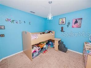 1824 Baltic Pl, Lakeland, FL 33809 - photo 27