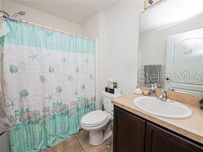 1824 Baltic Pl, Lakeland, FL 33809 - photo 28