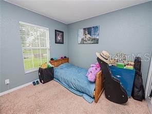 1824 Baltic Pl, Lakeland, FL 33809 - photo 29