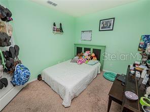 1824 Baltic Pl, Lakeland, FL 33809 - photo 30