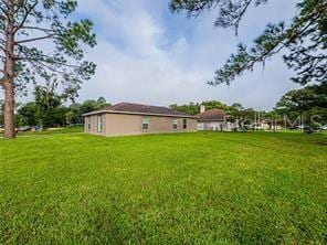 1824 Baltic Pl, Lakeland, FL 33809 - photo 31
