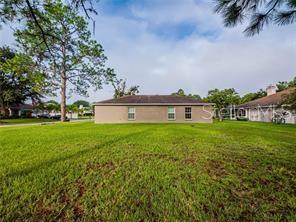 1824 Baltic Pl, Lakeland, FL 33809 - photo 32