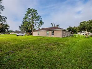 1824 Baltic Pl, Lakeland, FL 33809 - photo 33