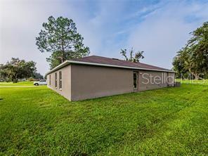 1824 Baltic Pl, Lakeland, FL 33809 - photo 34