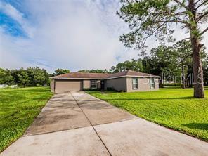 1824 Baltic Pl, Lakeland, FL 33809 - photo 35