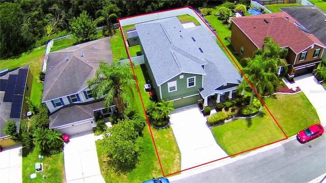2721 Walden Woods Dr, Plant City, FL 33566 - photo 1