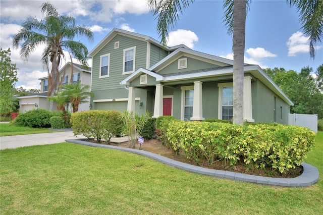 2721 Walden Woods Dr, Plant City, FL 33566 - photo 3
