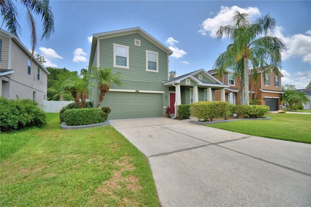 2721 Walden Woods Dr, Plant City, FL 33566 - photo 4
