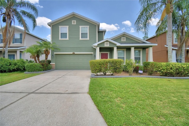 2721 Walden Woods Dr, Plant City, FL 33566 - photo 5