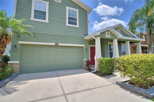 2721 Walden Woods Dr, Plant City, FL 33566 - photo 6