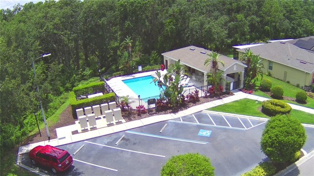 2721 Walden Woods Dr, Plant City, FL 33566 - photo 7