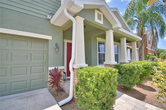 2721 Walden Woods Dr, Plant City, FL 33566 - photo 8