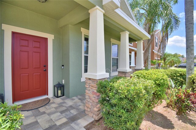 2721 Walden Woods Dr, Plant City, FL 33566 - photo 10