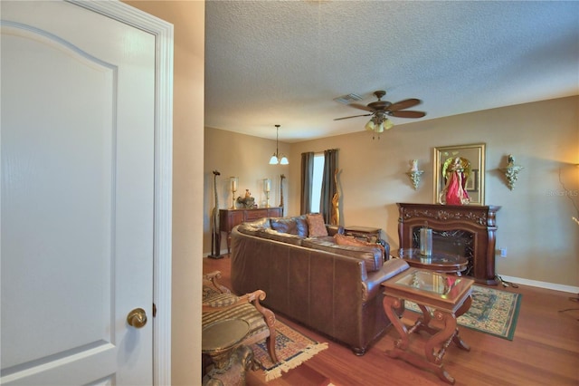 2721 Walden Woods Dr, Plant City, FL 33566 - photo 11