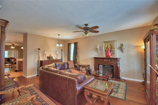 2721 Walden Woods Dr, Plant City, FL 33566 - photo 12
