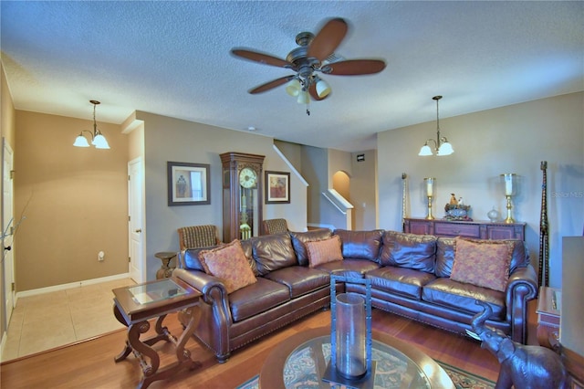 2721 Walden Woods Dr, Plant City, FL 33566 - photo 13