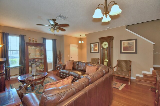 2721 Walden Woods Dr, Plant City, FL 33566 - photo 14