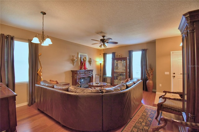 2721 Walden Woods Dr, Plant City, FL 33566 - photo 15