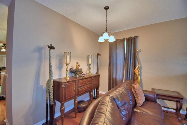 2721 Walden Woods Dr, Plant City, FL 33566 - photo 16