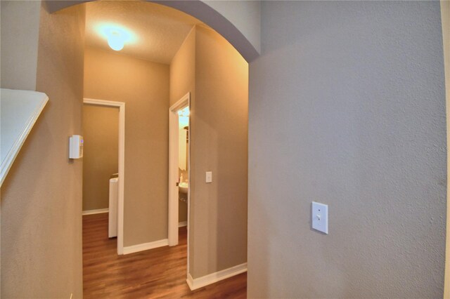 2721 Walden Woods Dr, Plant City, FL 33566 - photo 17