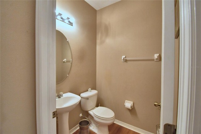 2721 Walden Woods Dr, Plant City, FL 33566 - photo 18