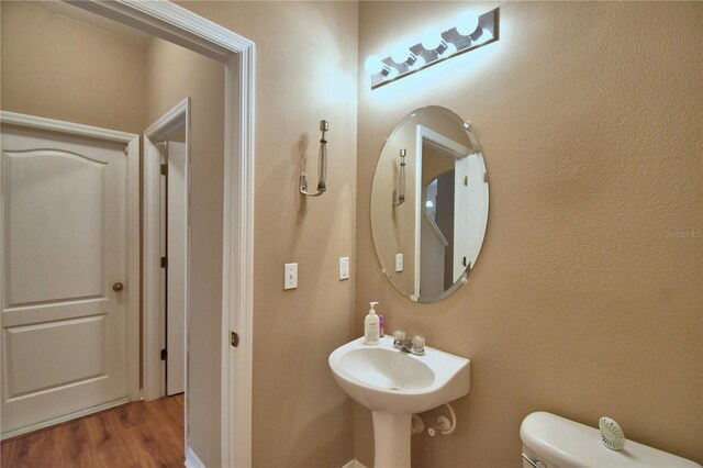 2721 Walden Woods Dr, Plant City, FL 33566 - photo 19
