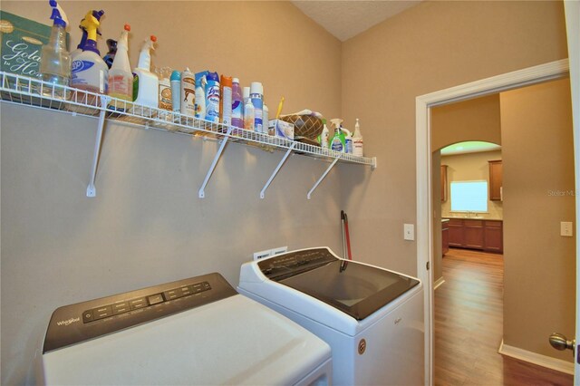 2721 Walden Woods Dr, Plant City, FL 33566 - photo 21