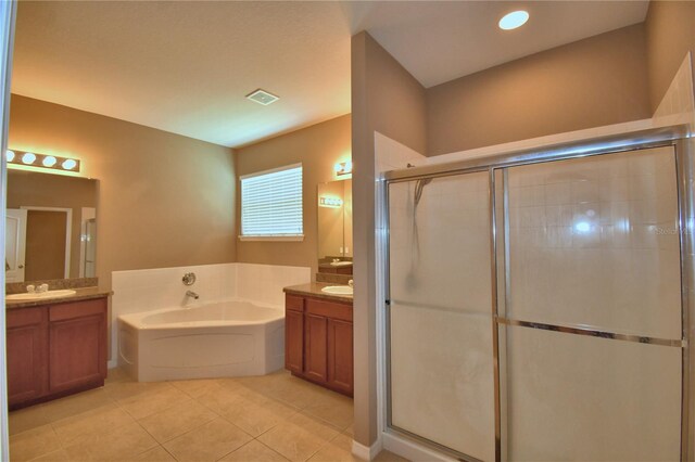2721 Walden Woods Dr, Plant City, FL 33566 - photo 22