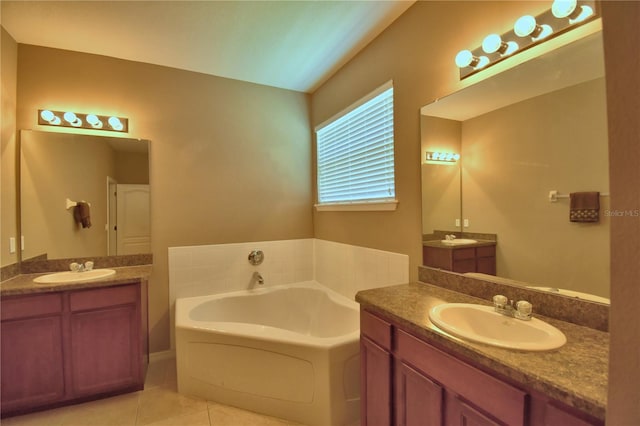 2721 Walden Woods Dr, Plant City, FL 33566 - photo 23