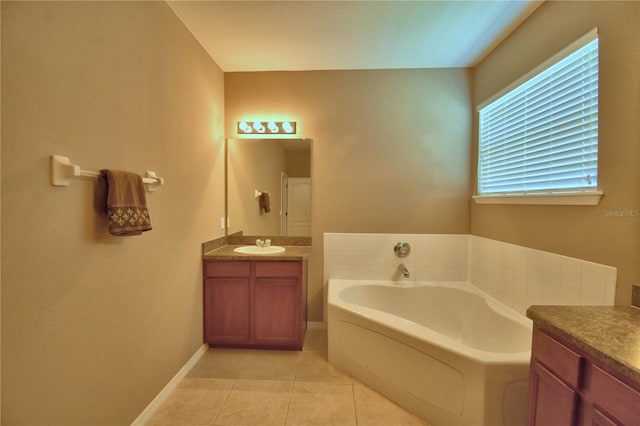 2721 Walden Woods Dr, Plant City, FL 33566 - photo 24