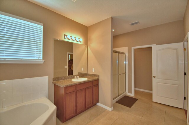 2721 Walden Woods Dr, Plant City, FL 33566 - photo 25