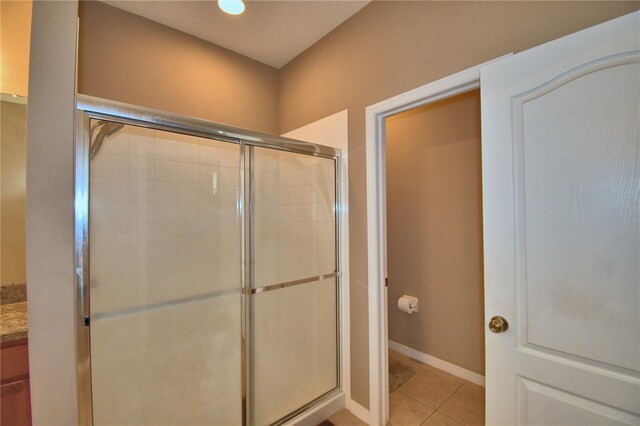 2721 Walden Woods Dr, Plant City, FL 33566 - photo 26