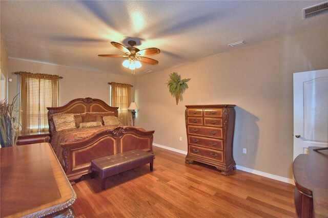 2721 Walden Woods Dr, Plant City, FL 33566 - photo 27