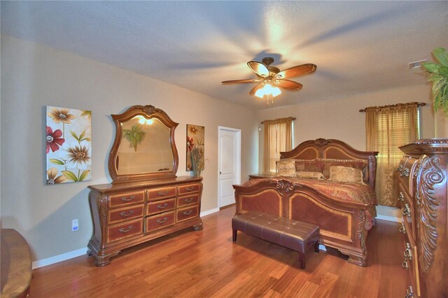 2721 Walden Woods Dr, Plant City, FL 33566 - photo 28