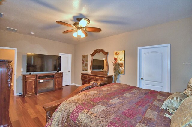 2721 Walden Woods Dr, Plant City, FL 33566 - photo 29