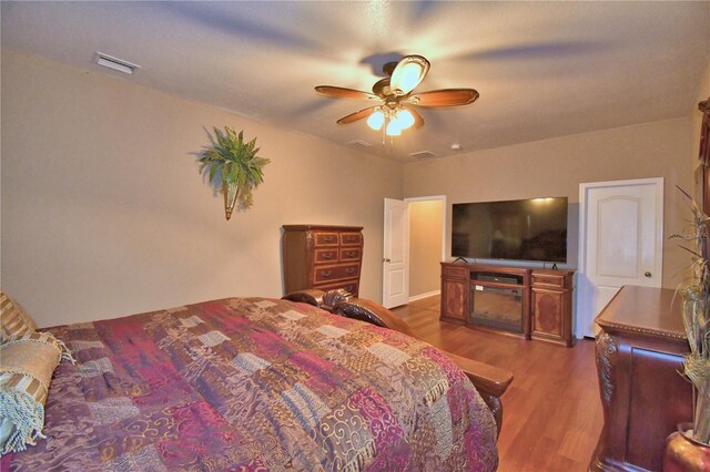 2721 Walden Woods Dr, Plant City, FL 33566 - photo 30