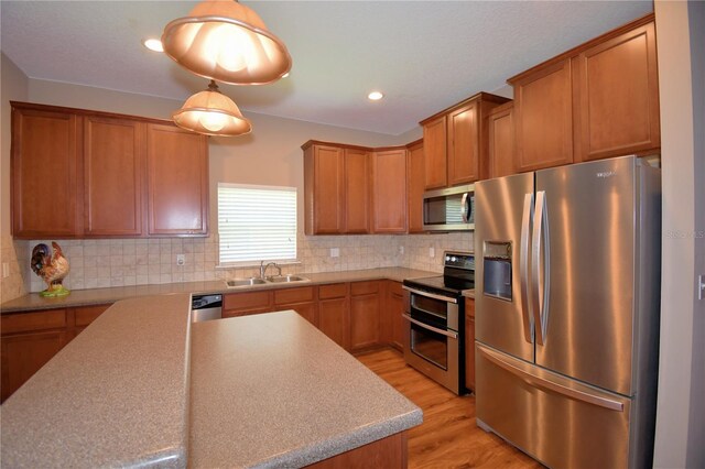 2721 Walden Woods Dr, Plant City, FL 33566 - photo 31