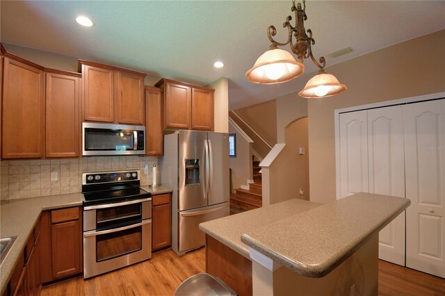 2721 Walden Woods Dr, Plant City, FL 33566 - photo 32