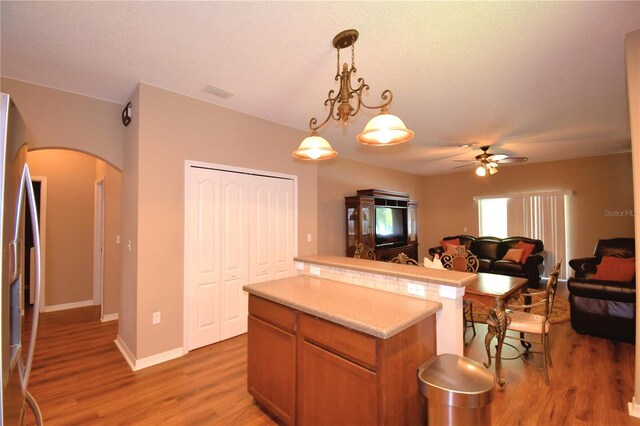 2721 Walden Woods Dr, Plant City, FL 33566 - photo 34