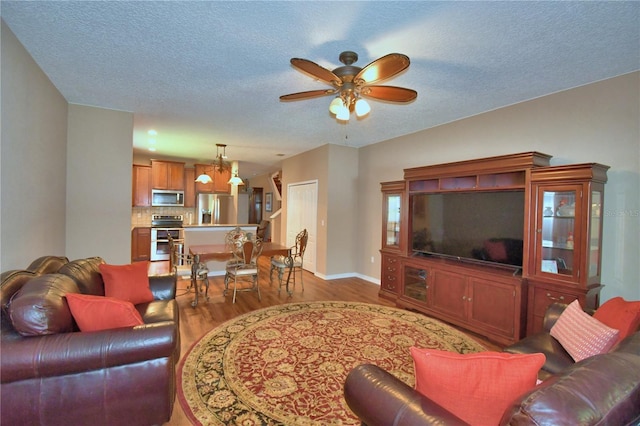 2721 Walden Woods Dr, Plant City, FL 33566 - photo 36