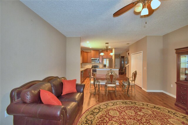2721 Walden Woods Dr, Plant City, FL 33566 - photo 37