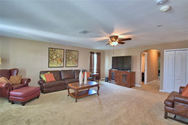 2721 Walden Woods Dr, Plant City, FL 33566 - photo 39