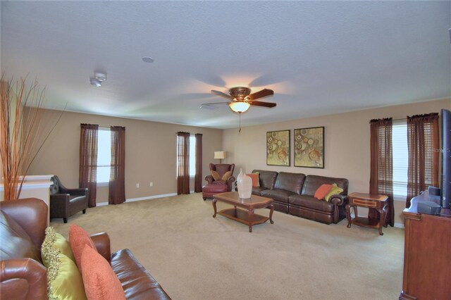 2721 Walden Woods Dr, Plant City, FL 33566 - photo 40