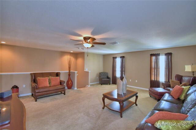 2721 Walden Woods Dr, Plant City, FL 33566 - photo 41